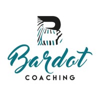 Bardot Coaching logo, Bardot Coaching contact details