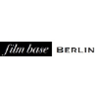 Film Base Berlin GmbH logo, Film Base Berlin GmbH contact details