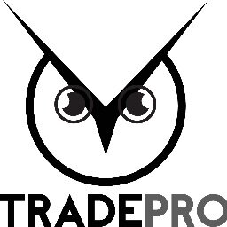 Trade Pro Electric logo, Trade Pro Electric contact details