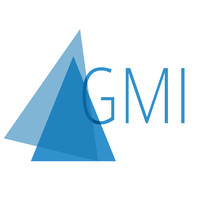 GMI Conseil logo, GMI Conseil contact details