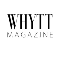 WHYTT MAGAZINE Ltd logo, WHYTT MAGAZINE Ltd contact details