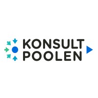 Emaco KonsultPoolen logo, Emaco KonsultPoolen contact details