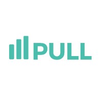 Pull Consulting logo, Pull Consulting contact details