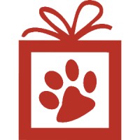 PetGiftBox logo, PetGiftBox contact details