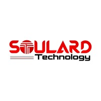 Soulard Technology logo, Soulard Technology contact details