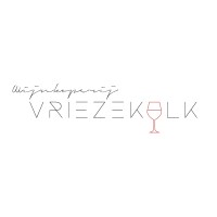 Wijnkoperij Vriezekolk logo, Wijnkoperij Vriezekolk contact details