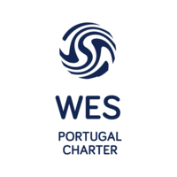 WES - West Europe Sailing, Lda. logo, WES - West Europe Sailing, Lda. contact details