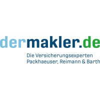 DerMakler.de  - Die Versicherungsexperten logo, DerMakler.de  - Die Versicherungsexperten contact details