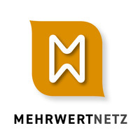 Mehrwertnetz eG logo, Mehrwertnetz eG contact details