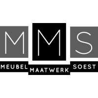 MMS Meubel Maatwerk Soest logo, MMS Meubel Maatwerk Soest contact details