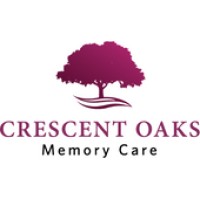 Crescent Oaks Memory Care logo, Crescent Oaks Memory Care contact details