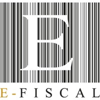 Franquias E-Fiscal logo, Franquias E-Fiscal contact details