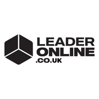 Leader Online Limited logo, Leader Online Limited contact details