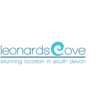 Leonards Cove & Radius7 logo, Leonards Cove & Radius7 contact details