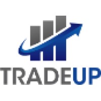 TradeUp Capital Fund logo, TradeUp Capital Fund contact details