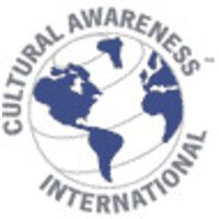 Cultural Relocation Services logo, Cultural Relocation Services contact details