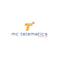 MC Telematics Group logo, MC Telematics Group contact details