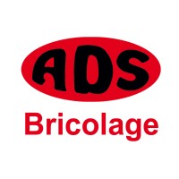 ADS BRICOLAGE logo, ADS BRICOLAGE contact details