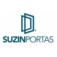 Suzin Portas logo, Suzin Portas contact details