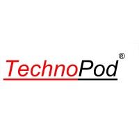 TECHNOPOD ELECTRONICS logo, TECHNOPOD ELECTRONICS contact details