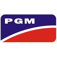 Petrochem General Management S.A. logo, Petrochem General Management S.A. contact details