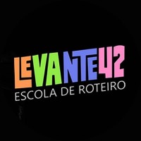 Levante 42 logo, Levante 42 contact details