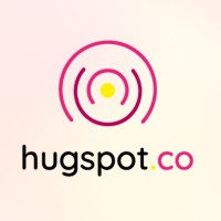 Hugspot - Coworking Familiar + Espaço de Brincar logo, Hugspot - Coworking Familiar + Espaço de Brincar contact details