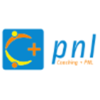 C+ PNL logo, C+ PNL contact details