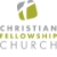 Christian Fellowship Church - Evansville, IN logo, Christian Fellowship Church - Evansville, IN contact details