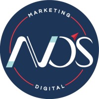 AVO'S Agence de Com' & Marketing Digital logo, AVO'S Agence de Com' & Marketing Digital contact details