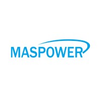 Shenzhen Maspower Semiconductor Co.,Ltd. logo, Shenzhen Maspower Semiconductor Co.,Ltd. contact details