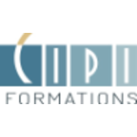 CIPI Formations logo, CIPI Formations contact details