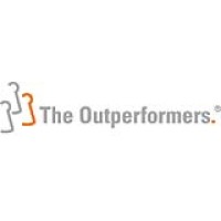 The Outperformers GmbH logo, The Outperformers GmbH contact details