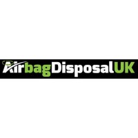 Airbag Disposal UK logo, Airbag Disposal UK contact details