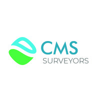 CMS Surveyors Ltd logo, CMS Surveyors Ltd contact details