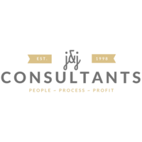 People and Profit logo, People and Profit contact details