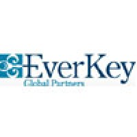 everkey global logo, everkey global contact details