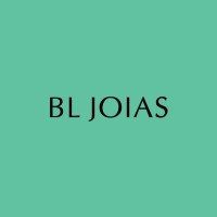 BL Joias de luxo e cristais logo, BL Joias de luxo e cristais contact details