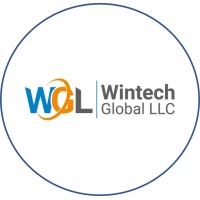 Wintech Global LLC logo, Wintech Global LLC contact details