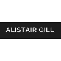 Alistair Gill Web Consulting logo, Alistair Gill Web Consulting contact details