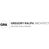 GRA Design Studio logo, GRA Design Studio contact details