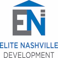 Elite Nashville Development logo, Elite Nashville Development contact details