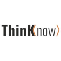 ThinKnow Magazine logo, ThinKnow Magazine contact details