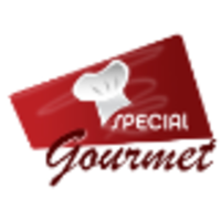 Special Gourmet logo, Special Gourmet contact details