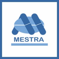 Mestra Pharma Pvt. Ltd logo, Mestra Pharma Pvt. Ltd contact details