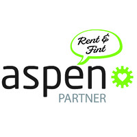 Aspen Partner AB logo, Aspen Partner AB contact details