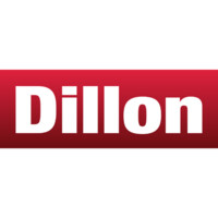 Dillon Manufacturing Inc logo, Dillon Manufacturing Inc contact details