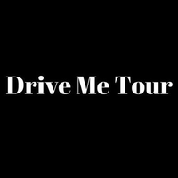 Drive Me Tour logo, Drive Me Tour contact details