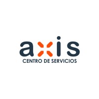 Axis logo, Axis contact details