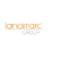 Landmarc Group logo, Landmarc Group contact details